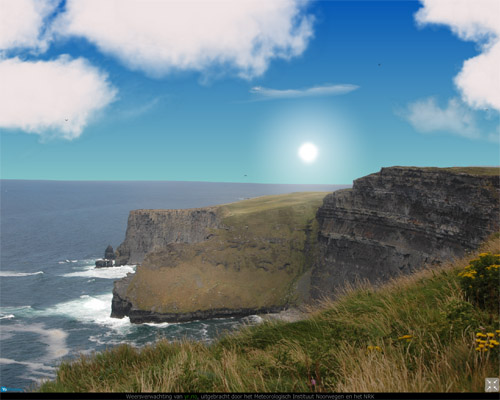 ierland14.jpg