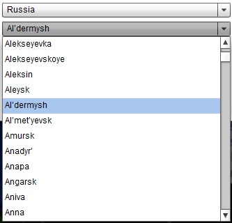 Al'dermysh.jpg