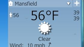 RC 105 Min Max Forecast.JPG