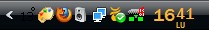 Bitmap_79.2.jpg