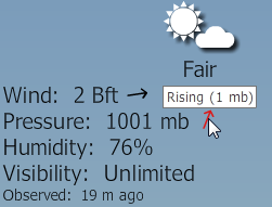 screen02.png