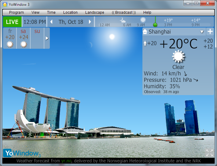 singapore_marina_bay.png