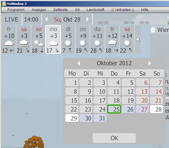 YoWindow - calendar.jpg