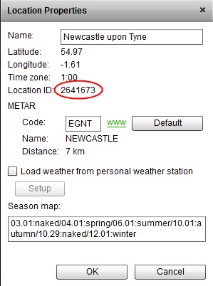 Newcastle upon Tyne ID.jpg