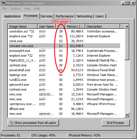 Processes.png