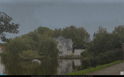 schoonhoven1.jpg