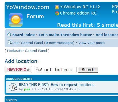 Add location - Newtopic.JPG