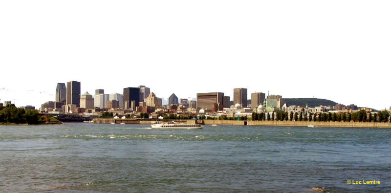 Montreal.png