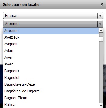 Auxonne, France.jpg