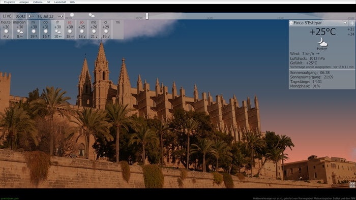 screenlaseu169_2.jpg
