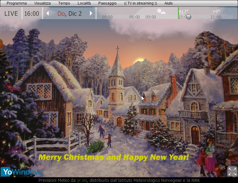 Christmas time1.jpg