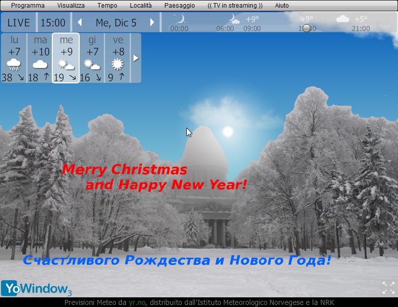 Christmas time3.jpg
