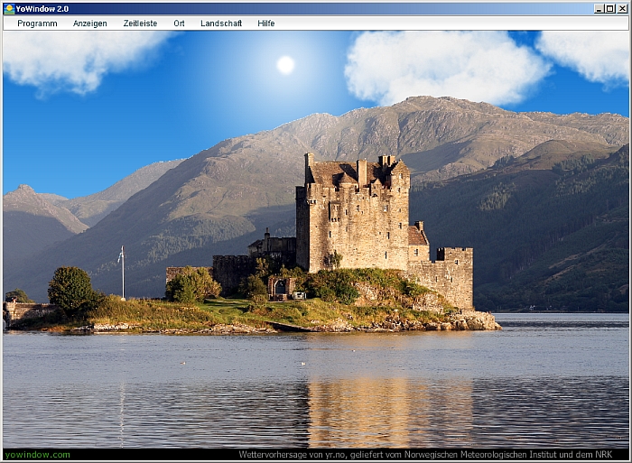 Eilean Donan Castle.jpg