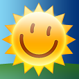 icon114.png