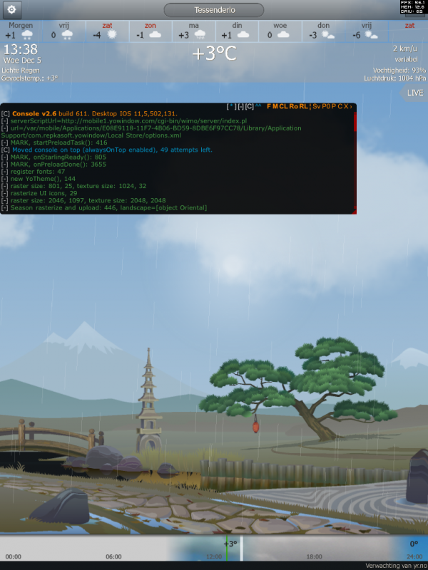 IMG_0154.PNG