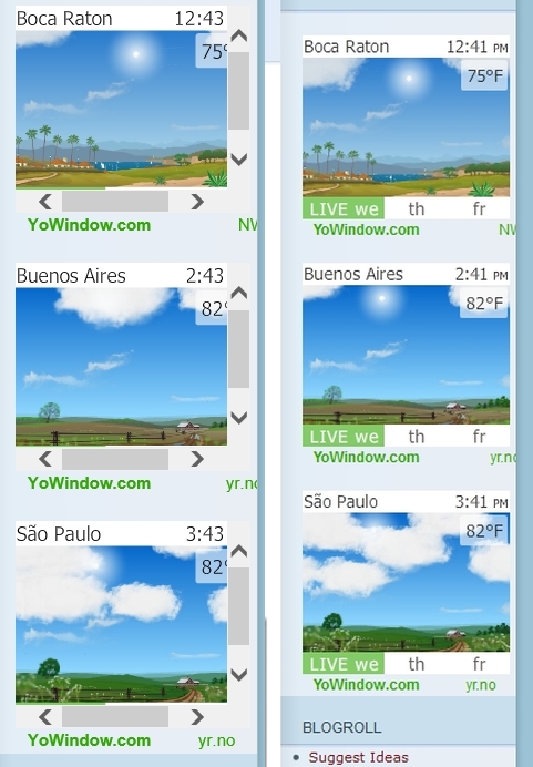 YoWindow  -Gary (left IE10, right Firefox).jpg