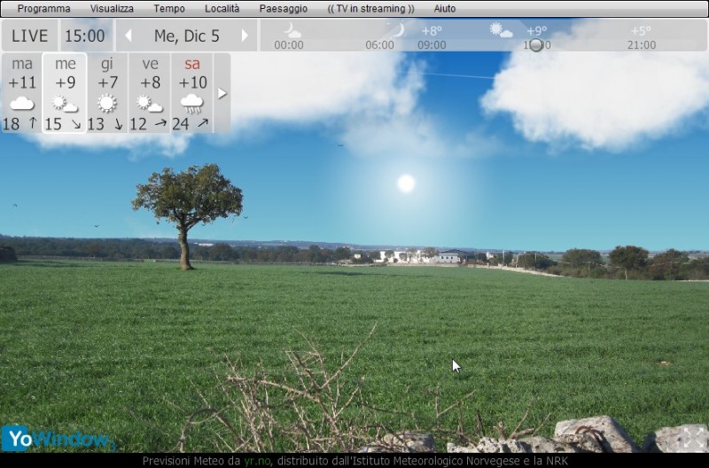 apulia.jpg
