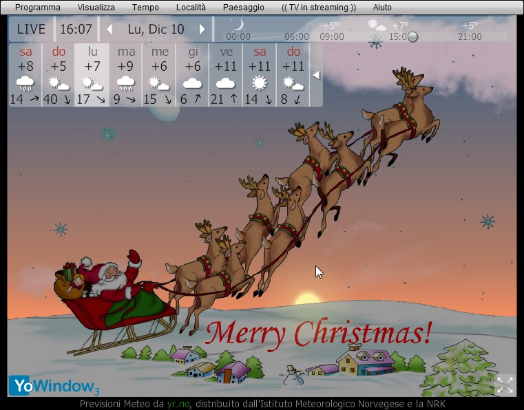 santaclauswithmerrychristmas.jpg