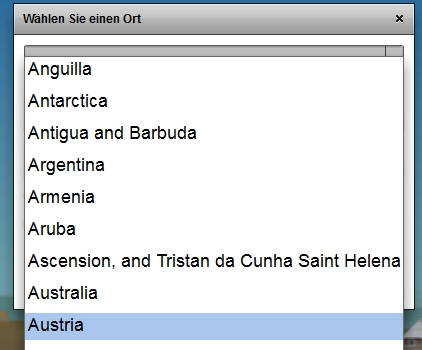 YoWindow - rc 113 - no scrollbar - country.jpg