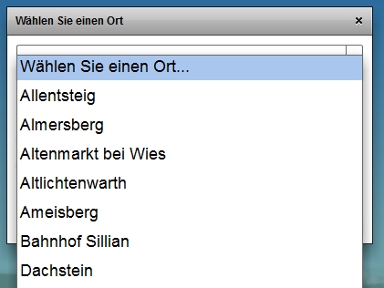 YoWindow - rc 113 - no scrollbar - city.jpg