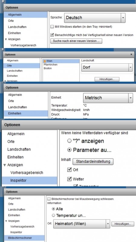 YoWindow - big font in options.jpg