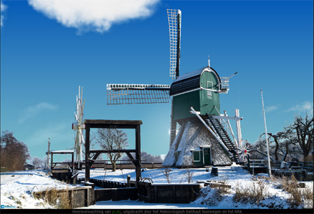 winter in netherlands.jpg