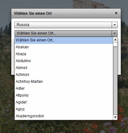 Projekt1.jpg