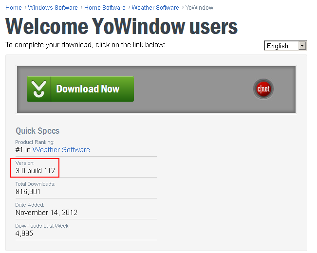 YoWindow.png