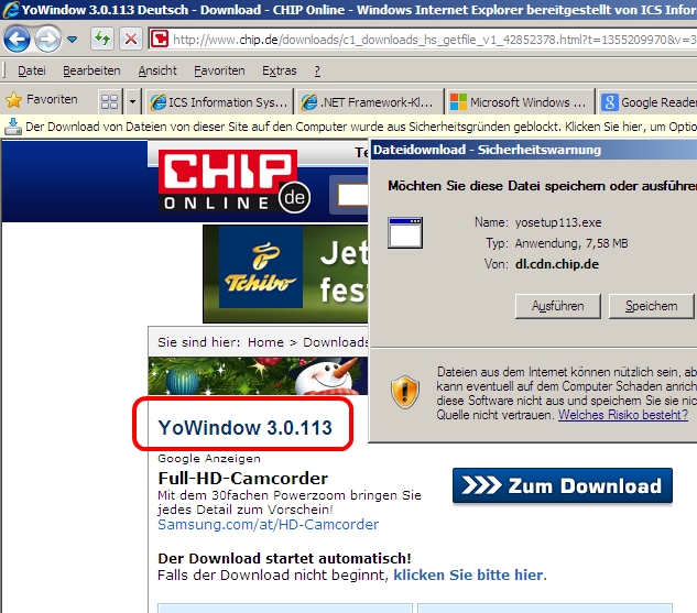 YoWindow - download on chip-magazine.jpg