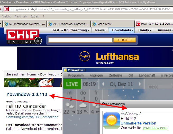 YoWindow - download on chip-magazine - resulting version.jpg