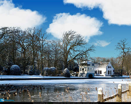 breukelen.jpg