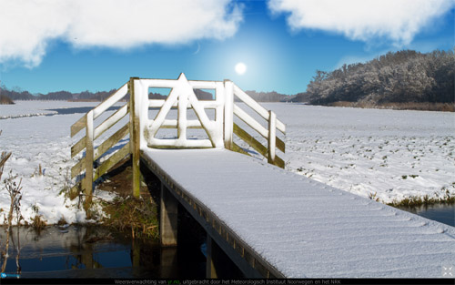 winter in loosdrecht 1.jpg