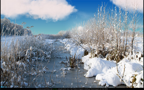 winter in loosdrecht 2.jpg