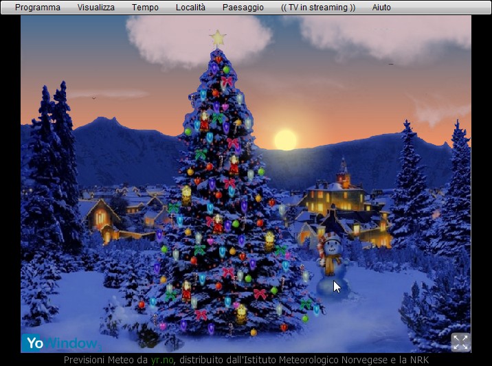 thechristmastree.jpg