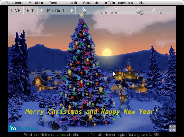 thechristmastree1.jpg