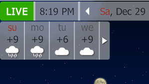 YoWindow time.PNG