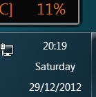 System time.PNG