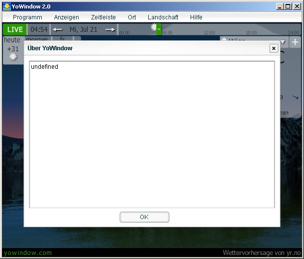 YoWindow - About - undefined.jpg
