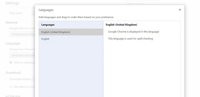 Google language setting.JPG