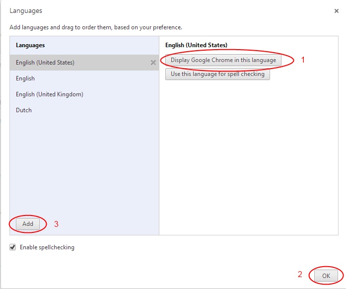 Chrome language settings.jpg