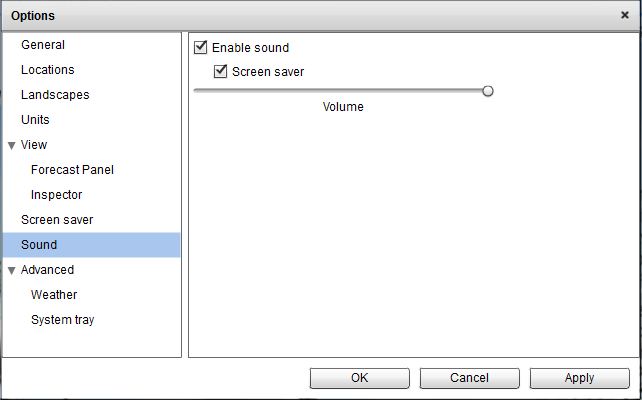 YoWindow Volume Slider.JPG