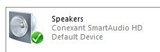 Toshiba Win7 Speakers.JPG