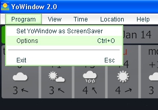 Program_Options.jpg