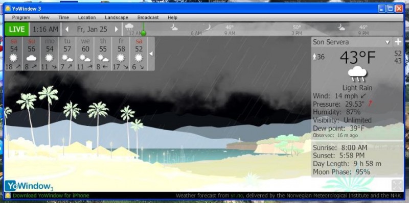 YoWindow WinXP ASUS b132 changing locations.JPG