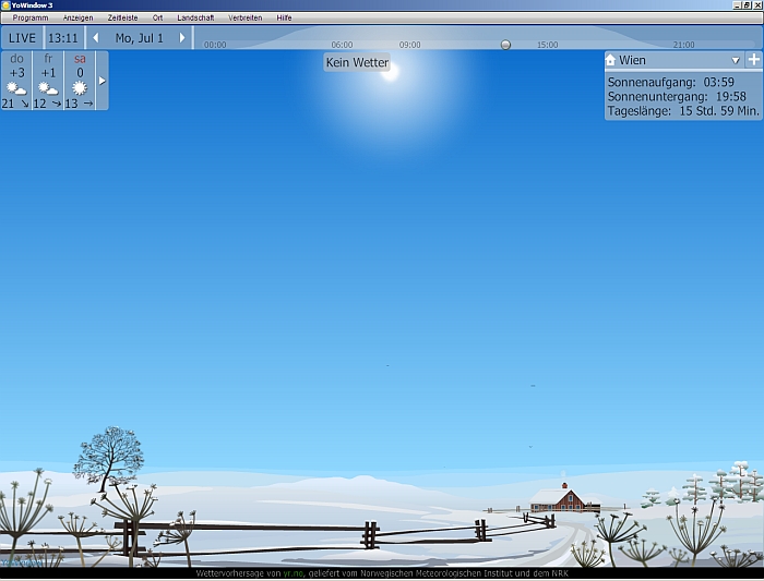 YoWindow - snow in july for vienna (ctrl-cursor-right).jpg
