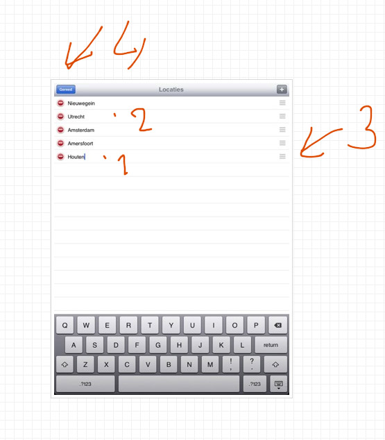 screen2.jpg