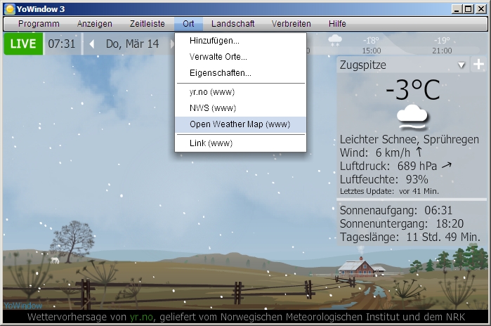 YoWindow - Weather map.jpg