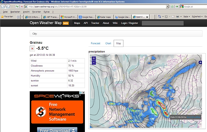 YoWindow - weather-map for Zugspitze.jpg