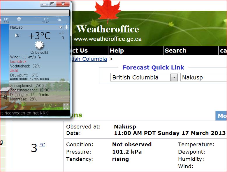 Nakusp.JPG