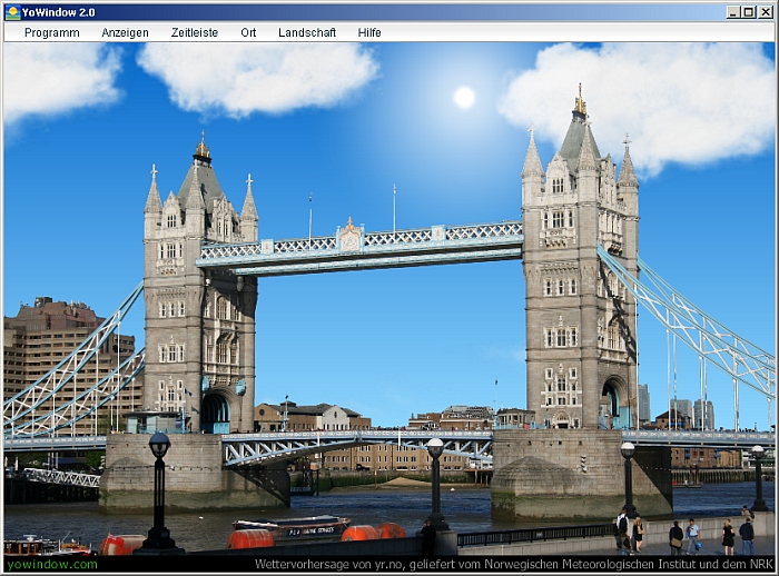 YoWindow - Screenshot Tower Bridge, London, UK.jpg